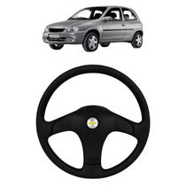 Volante Corsa Classic 2000 2001 2002 2003 A 2010 Original