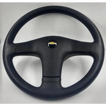 Volante Corsa Classic 2003 2004 Volante Corsa Classic 2003 2004