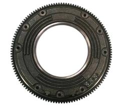 Volante Cremalheira do Motor Escort Xr3 Apollo Verona 1.8 Novo