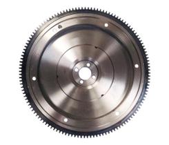 Volante Cremalheira do Motor Fusca Kombi 1500 1600 Novo