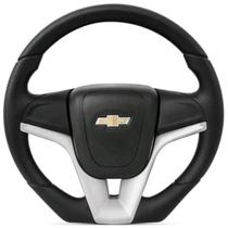 Volante Cruze Camaro Corsa Joy Maxx