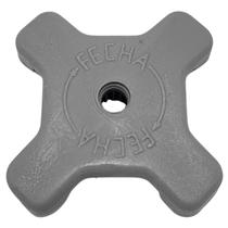 Volante Cruzeta Valvula Hydra Max 2550 - 4108060