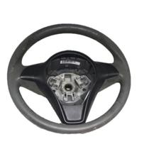 Volante Da Direção Fiat Uno Vivace 2019 4009196 Volante Da Direção Fiat Uno Vivace 2019 4009196