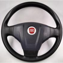 Volante Da Ducato + Cubo Volante Da Ducato + Cubo