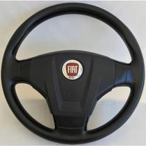 Volante Da Ducato + Cubo