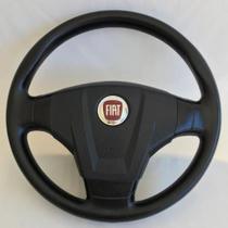 Volante Da Ducato Fiat Completo