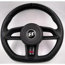 Volante De Caminhão HR Todos Completo Com Cubo Preto 2009 Volante De Caminhão HR Todos Completo Com Cubo Preto 2009