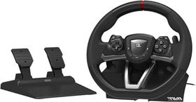 Volante de corrida HORI Apex para Playstation 5/4, PC GT7 licenciado