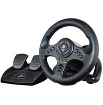 Volante de corrida SUBSONIC Superdrive SV450 Xbox/PS/PC