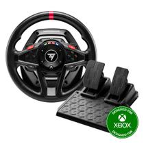 Volante de corrida THRUSTMASTER T128X Force Feedback Xbox/PC