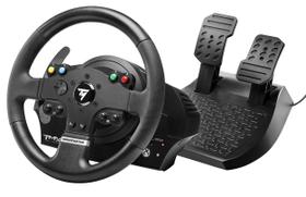 Volante de corrida THRUSTMASTER TMX com Force Feedback XBOX/PC Volante de corrida THRUSTMASTER TMX com Force Feedback XBOX/PC