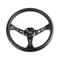 Volante De Corrida Universal 92mm Deep Dish 350mm 14 Polegadas Esportivo Automotivo Para Drifting Em Volante De Corrida Universal 92mm Deep Dish 350mm 14 Polegadas Esportivo Automotivo Para Drifting Em