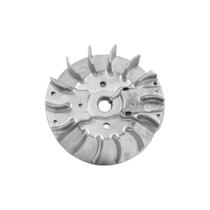 Volante de Partda P/ Soprador Makita Rbl250 Original Volante de Partda P/ Soprador Makita Rbl250 Original