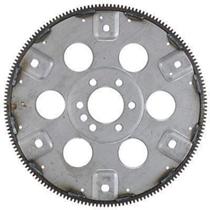 Volante de transmissão automática Flex-Plate ATP Z-111
