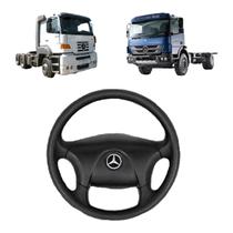 Volante Direção Axor/ Atego/ 1938s 958.464.0201 Volante Direção Axor/ Atego/ 1938s 958.464.0201