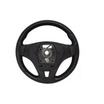 Volante Direção Com Comando Chevrolet Cruze 12 A 16 95459394