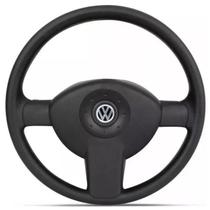 Volante Direção MODELO ORIGINAL Fox 1.0 2003 A 2010 VW