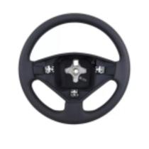 Volante Direção Palio Siena Strada 735337124 Volante Direção Palio Siena Strada 735337124