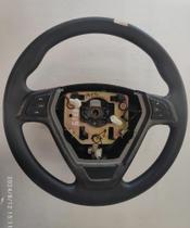 Volante direção tiggo Volante direção tiggo