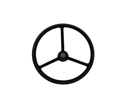 Volante Direção Trator Valmet 62/65/68/78/85/86/110/118/12