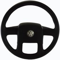 Volante Direção Vw (2005...) 2r2 419 655