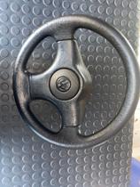 Volante do gol GTI