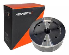 Volante Do Magneto Honda Titan 150 2004 2005 2006 2007 2008 KS / Honda NXR Bros 150 2006 2007 2008 KS Volante Do Magneto Honda Titan 150 2004 2005 2006 2007 2008 KS / Honda NXR Bros 150 2006 2007 2008 KS