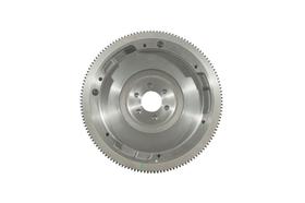 Volante Do Motor 8v 1.6 1.8 Pecas Genuinas Gm Meriva montana spin tigra corsa 93382757 Volante Do Motor 8v 1.6 1.8 Pecas Genuinas Gm Meriva montana spin tigra corsa 93382757