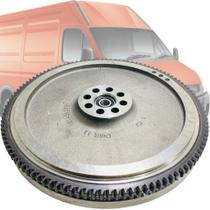 Volante do Motor Daily 3.0 Euro 3 2008 a 2012 504248701