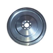 Volante Do Motor Para Iveco Cursor 13 - 5801555078