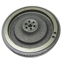 Volante E Cremalheira Do Motor ( 6 Furos ) ( Sem Rolamento ) ( Volante Nao Tem O Guia ) ( Ranger 94 A 2000 V6 4.0 ) ( Explorer 94 A 97 Cambio Manual V