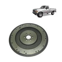 Volante E Cremalheira Do Motor ( F-1000 1995 1998 4.9 Gasolina ) - Peca Paralelo - E0TZ6375AX Volante E Cremalheira Do Motor ( F-1000 1995 1998 4.9 Gasolina ) - Peca Paralelo - E0TZ6375AX