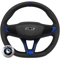 Volante Esportivo Astra Vectra 99 até 2012 Chevrolet - Poliparts