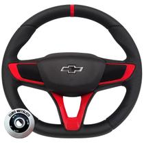 Volante Esportivo Astra Vectra 99 até 2012 Chevrolet - Poliparts