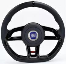 Volante Esportivo Black Edition Para Palio Fire Todos Os Anos Volante Esportivo Black Edition Para Palio Fire Todos Os Anos