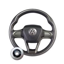 Volante Esportivo Bmw Gol G2 G3 G4 Parati Santana Saveiro Volante Esportivo Bmw Gol G2 G3 G4 Parati Santana Saveiro