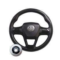 Volante Esportivo Bmw Gol G2 G3 G4 Parati Santana Saveiro Volante Esportivo Bmw Gol G2 G3 G4 Parati Santana Saveiro
