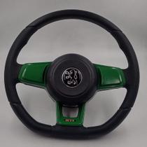 Volante Esportivo Boxer 2005 2006 2007 2008 09 2010 11 12 13 Volante Esportivo Boxer 2005 2006 2007 2008 09 2010 11 12 13