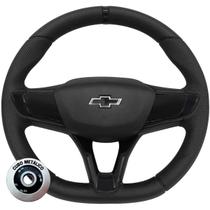 Volante Esportivo Celta Até 2012 Chevrolet - Poliparts