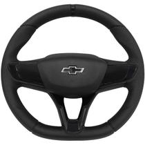 Volante Esportivo Celta Corsa Wind Omega Chevrolet - Poliparts