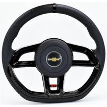 Volante Esportivo Celta / Prisma - Corsa Wind Classic Gti Vision Preto Volante Esportivo Celta / Prisma - Corsa Wind Classic Gti Vision Preto