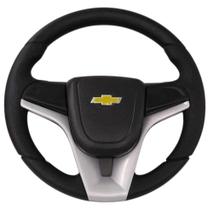 Volante Esportivo Chevrolet Celta Corsa Classic Wind Prisma Volante Esportivo Chevrolet Celta Corsa Classic Wind Prisma