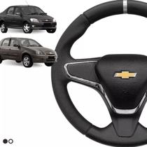 Volante Esportivo Chevrolet New Cruze Todos - Escolha O Carro
