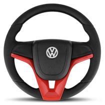 Volante Esportivo Cruze Gol G2 G3 G4 G6 1996 A 2014 Vermelho Volante Esportivo Cruze Gol G2 G3 G4 G6 1996 A 2014 Vermelho