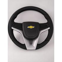 volante esportivo cruze para Astra/Corsa MAXX /Montana/Meriva/Vectra/zafira