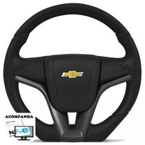 Volante Esportivo D20 ( Todos ) C10 ( Todos ) A10 ( Todos ) Camaro Surf + Cubo Chevrolet Gm