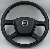 Volante Esportivo Ducato 2006 2007 2008 2009 2010 2011 2012