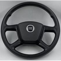 Volante Esportivo Ducato 2006 2007 2008 2009 2010 2011 2012