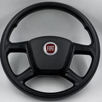 Volante Esportivo Ducato 2006 2007 2008 2009 2010 2011 2012