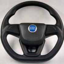 Volante Esportivo Fiat Brava SX 1.6 Volante Esportivo Fiat Brava SX 1.6